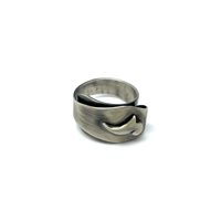 Anillo Sacramore Firenze Mujer in Plata AN 4565